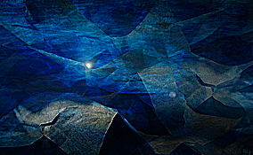 Abstracts: Ocean Origami