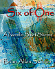 Short Story Cycles: Six of One